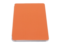 Funda para tableta (ultrafina y resistente al desgaste)