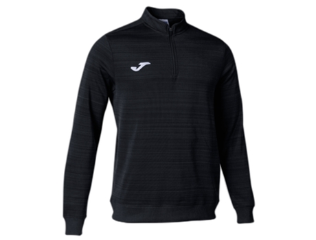Camiseta de Niños UNDER ARMOUR Tech Vent Jacquard Negro (12/14 Años)