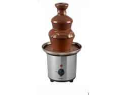 Fondue SOGO FCH-SS-11935 (100 W)