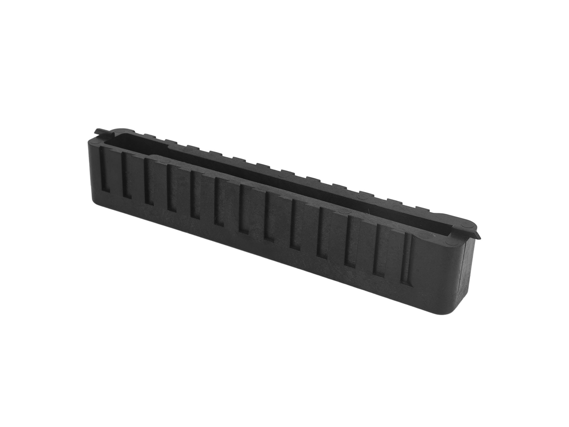 Yncm-caja De Aletas Para Tabla De Surf De Pvc, Conexión Firme, Ranura Para Enchufe De Tabla De Surf, Para Tablas De Paddle Surf Y Tablas De Windsurf.