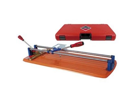 Cortador manual tz-1300 17953