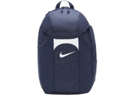 Nike Academy Team Backpack DV0761-410, masculino, mochilas (granada - One size EU)