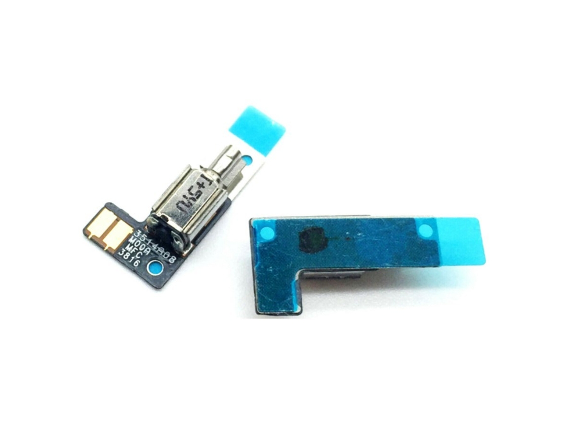 Cable Flex Motor Vibracion Compatible Para Xiaomi Mi Mix 2016080 Repuesto