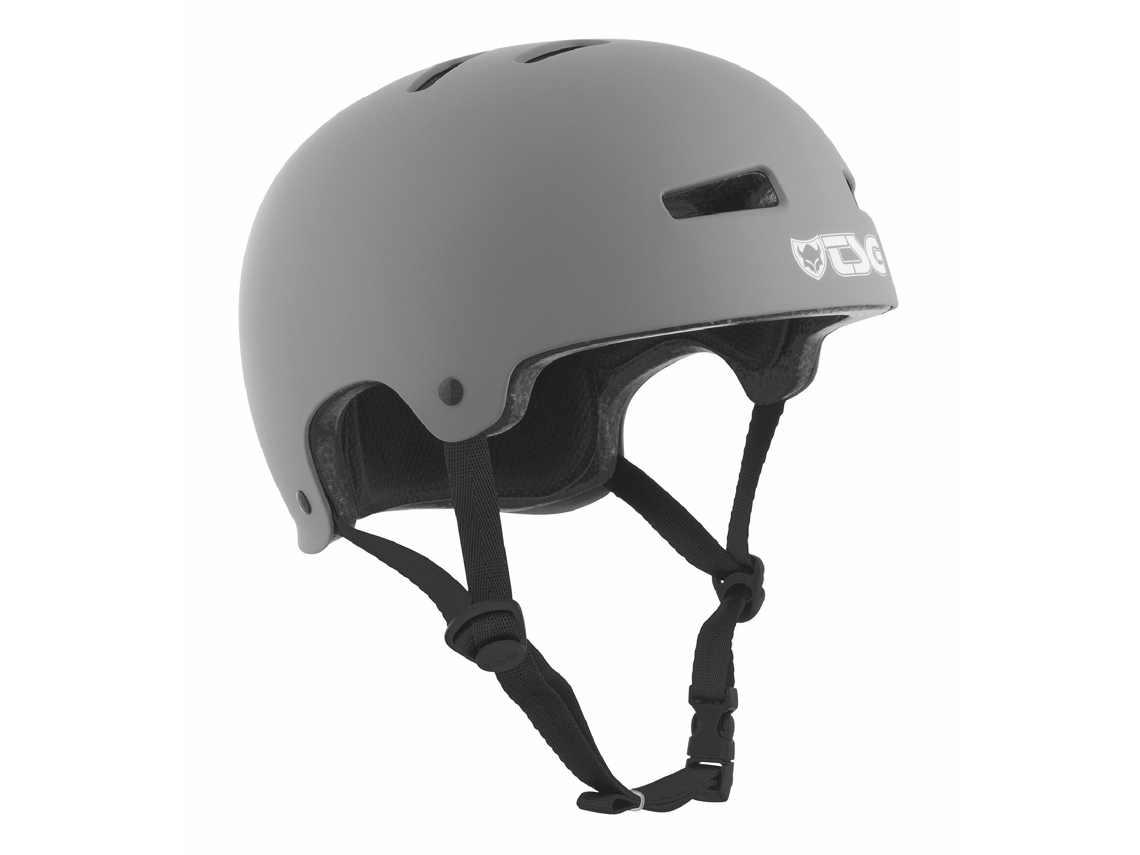 Casco TSG Evolution