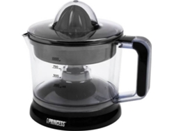 Esprimidor PRINCESS 201004 (25 W - 1L)