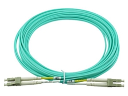 Cable BLUEOPTICS