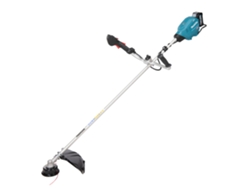 MAKITA UR013GZ01 Desbrozador 40Vmax XGT 1.5Kw BL Mango U AFT