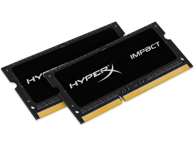 Memoria RAM DDR3 FUJITSU S26391-F1382-L400 (1 x 4 GB - 1600 MHz - Verde)