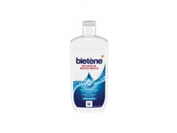 Mw Collutorio 500 Ml Bioteno Bioteno