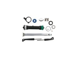 Horquilla Rockshox Kit Turnkey Remote/Detente Xc30