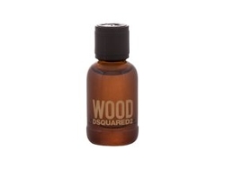 DSQUARED2 - Wood pour Homme EDT Miniature
5ml