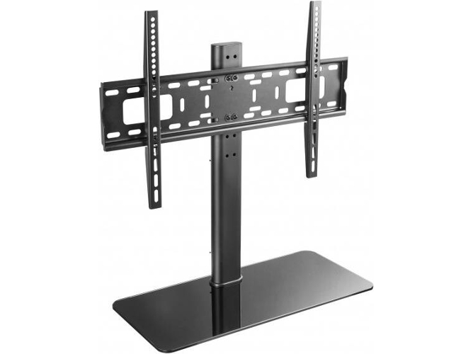 Soporte de TV TECHLY ICA-LCD S304L (32'' a 55'' - Hasta 40 kg)