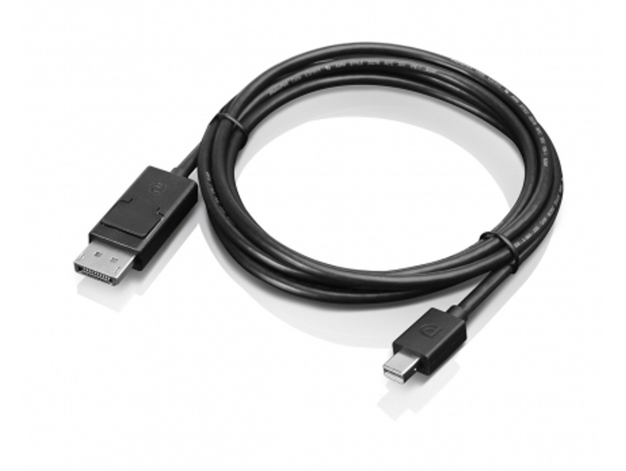 Cable de Datos Lenovo (DisplayPort)