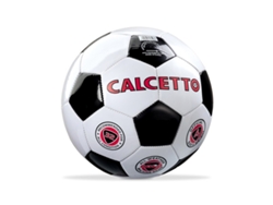 Pelota de fútbol sala Mondo Toys