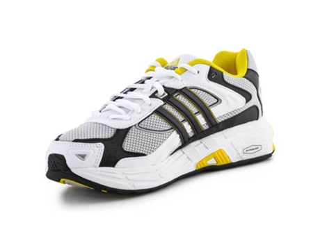 Zapatillas Unisex ADIDAS Response Blanco (46)