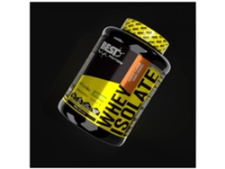 BEST PROTEIN Whey Isolate Galletas Proteica 90 1000 g