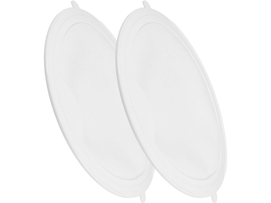 Filtro De Repuesto Para Jacuzzi/spa De 2 Piezas Compatible Con Laspas
