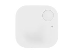 Localizador Anti-pérdida Bluetooth: Llavero Tile Localizador Gps Para Niños Y Mascotas
