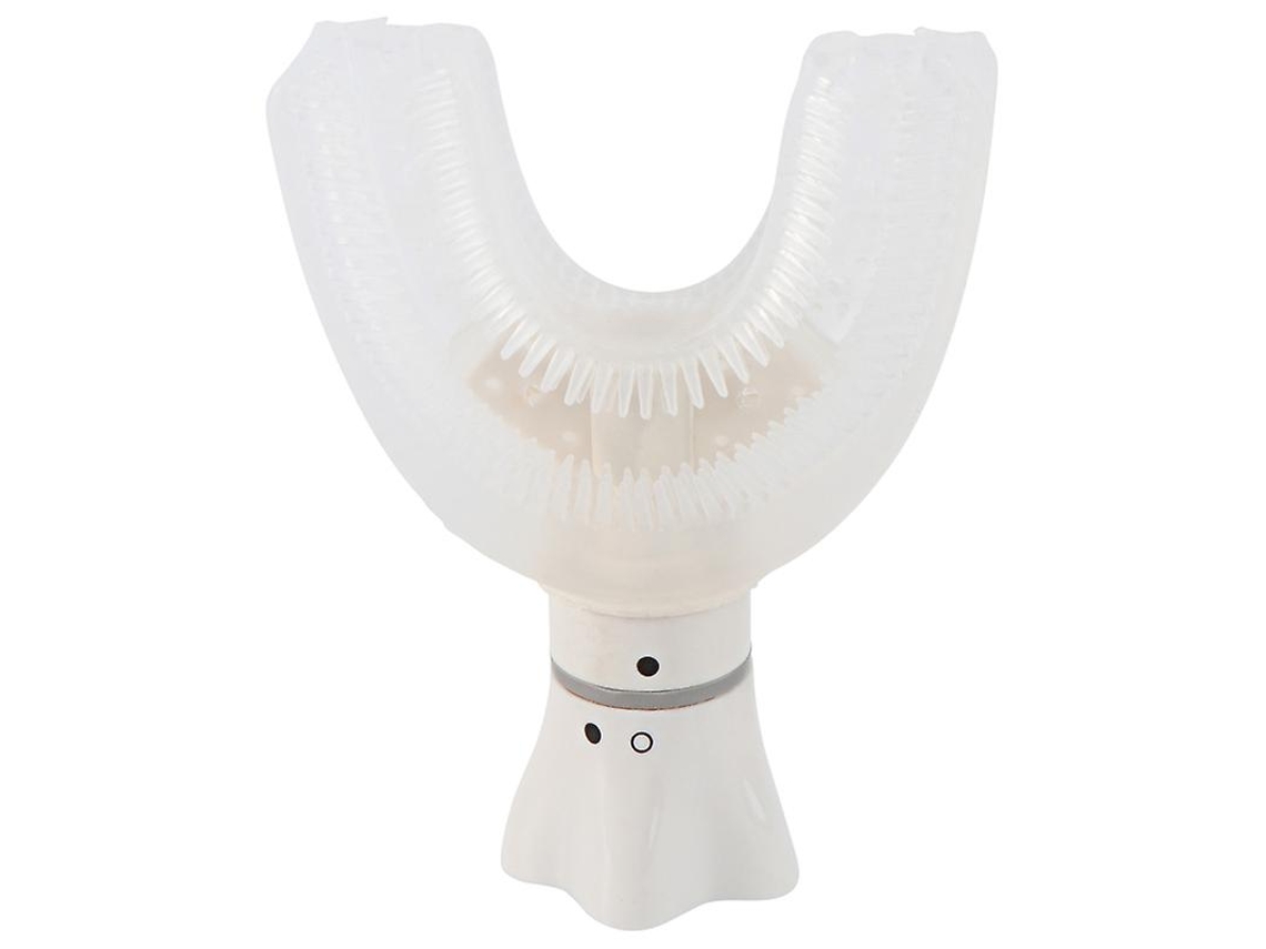 1 cepillo de dientes eléctrico en U. ALLINLESS