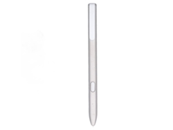 Grabadora De Voz Digital M25 Portátil Mini De 32 Gb, Reproductor Mp3/mp4, Lápiz Óptico Emr