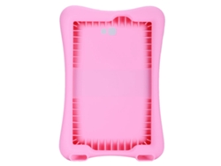 Funda protectora para tableta (a prueba de golpes e impermeable)