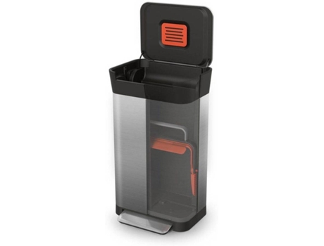 Cubo de Basura JOSEPH JOSEPH Titan