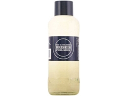 Perfume BRISEIS For Men Edt (1000 ml)