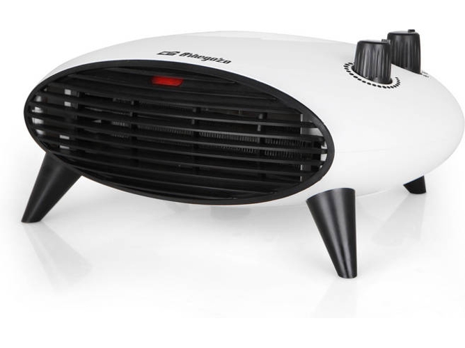 Calefactor ORBEGOZO FH 5034 (2000 W)