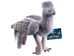 Figura NOBLE COLLECTION Bicuço teddy harry potter