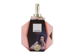 Gel De Ducha Hidratante Con Fragancia Floral 600 Ml