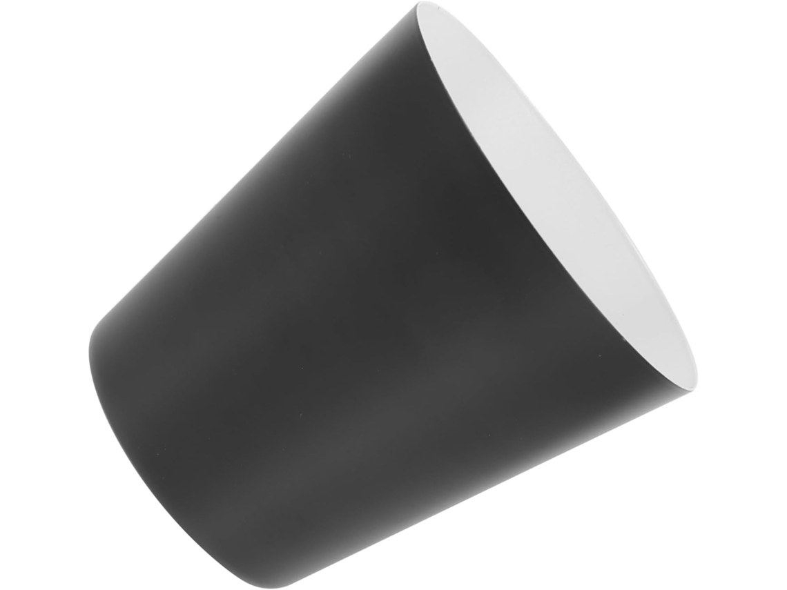 Lámpara De Mesa Led Moderna Para Diseño De Sala De Estar