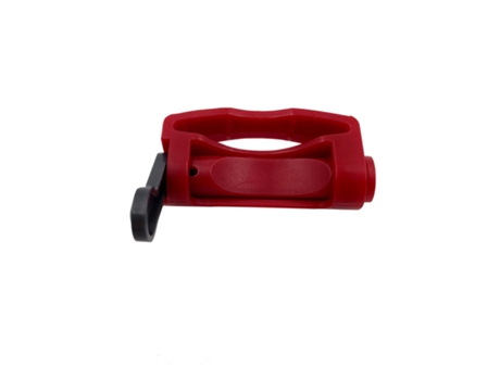Bloqueo de gatillo Premium para aspiradora de mano Dyson V6 V7 V8 V11 V10, Mini interruptor automático, botón de encendido, accesorios de piezas de...