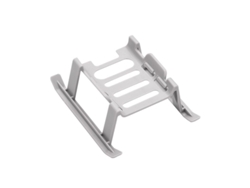 Extensor De Patas De Aterrizaje Para Dron Dji Mavic Mini Con Protección, Aumenta La Altura En 2,2 Cm, Ligero Y Duradero.