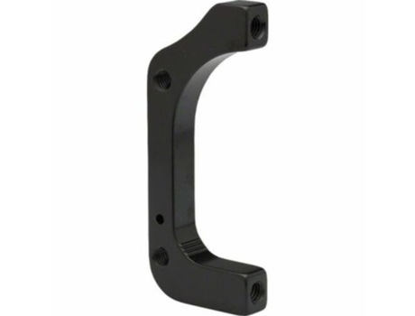 Adaptador frontal TEKTRO a-5 - is 203