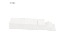 Veloriskku-100pcs TO-3P Placa de Cerâmica Isolante de Alumina com Furo de 4mm, Almofada de Resfriamento para Transistor IGBT 28w/mk 15kv/mm