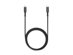 Cable USB-C Asus LCR50 de 1,5 m y 5 A