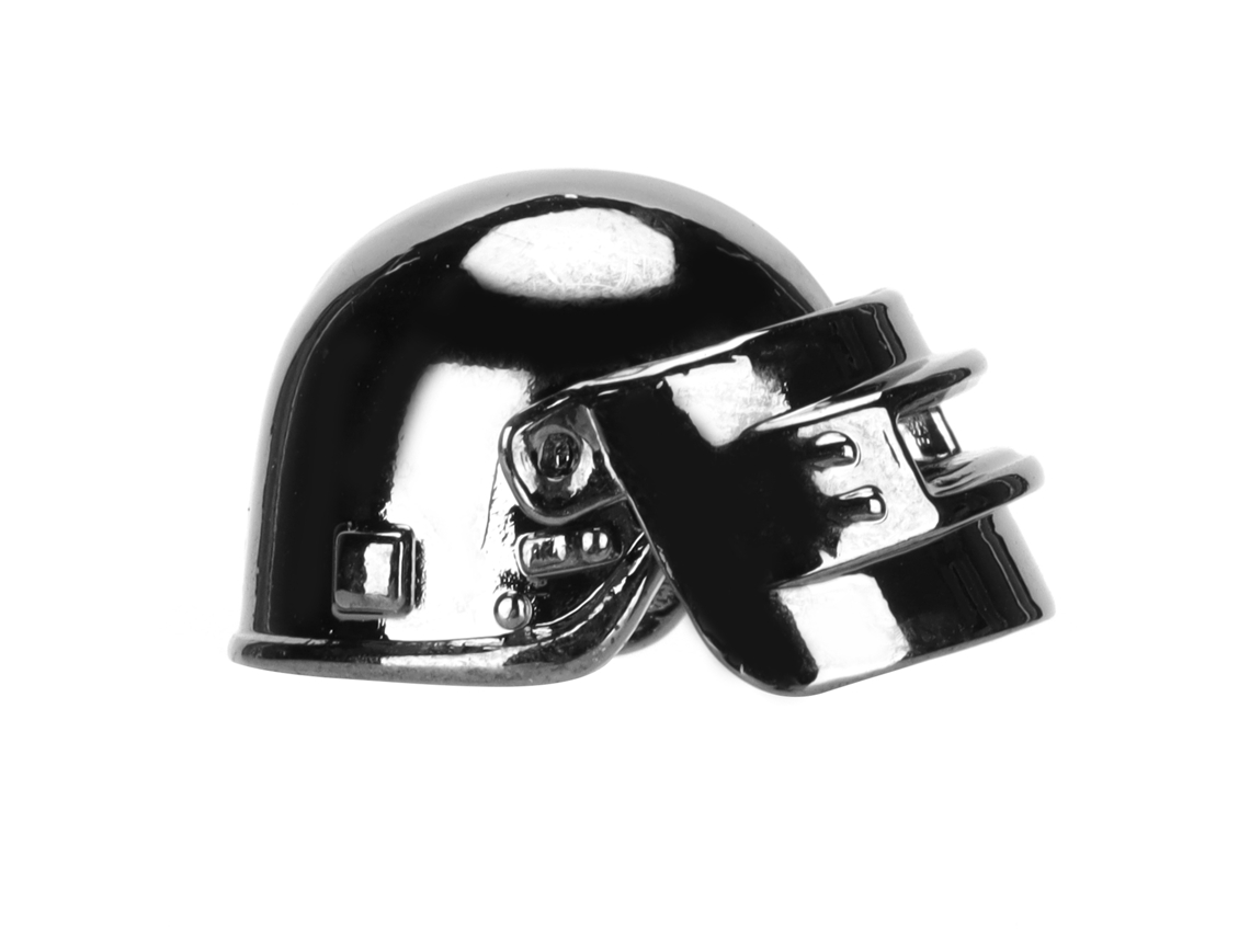 Tecla Decorativa Ajustable De Aleación De Aluminio, Forma Especial, Accesorio Para Teclados Mecánicos.