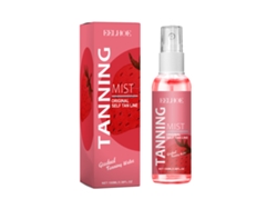 Spray autobronceador Eelhoe Strawberry Tan