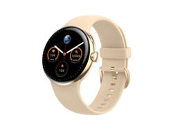 Smartwatch YIZHOOD TE597 1.3'' Multideporte Rosa