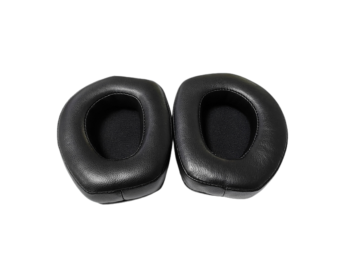 Almohadillas para los oídos Szsmart Sennheiser 175 Pr