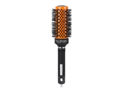Vlrla-da Mulher 45mm Cabelo Care Salão Styling Curling Comb