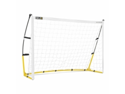 Objetivo SKLZ Quickster