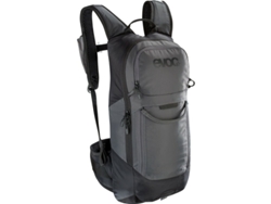 Mochila EVOC Unisexo (Multicolor - S)