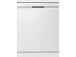 Lavavajillas LG DF355FW (14 Cubiertos - 60 cm - Blanco)
