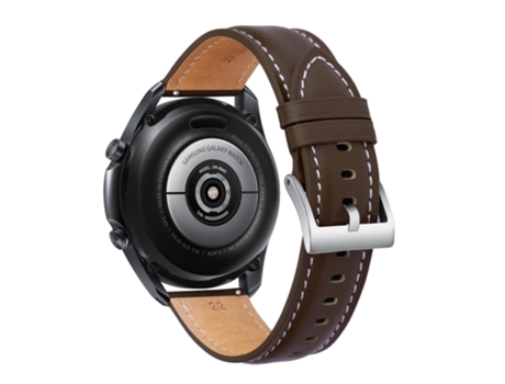 Correa Samsung Galaxy Watch3 41mm