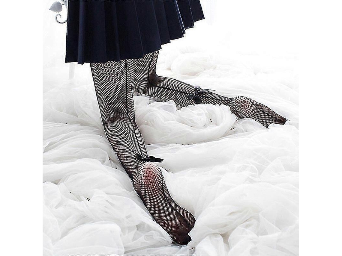 Calcetines suaves de lana coral hasta la rodilla, ideales para el invierno, para niñas y mujeres. Calcetines de rayas con estampados de animales, pelusas y dibujos animados.