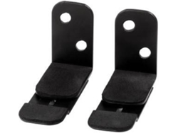 Soporte de TV HAMA 108745 (55'' - Hasta 10 Kg)