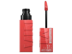Barra de Labios Vinyl Ink 15 Peachy