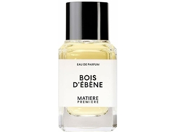 Perfume Unisex Matiere Premiere Bois Débène (50 ml)