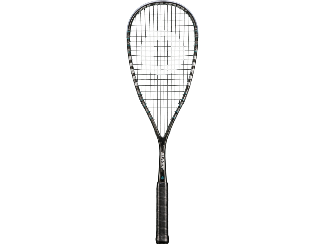 Raqueta de squash OLIVER SPORT Pure 6